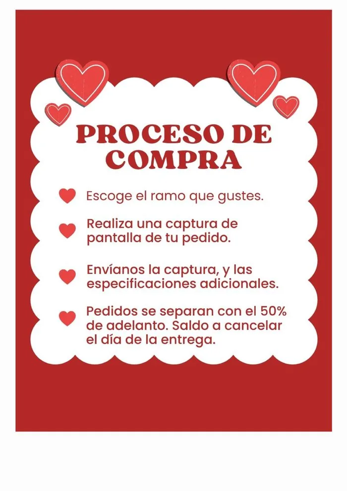 Colección San Valentín JUDICAS de amigurumis y flores tejidas